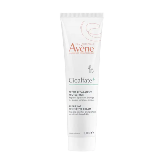 Avéne - Cicalfate+ Crema reparadora protectora