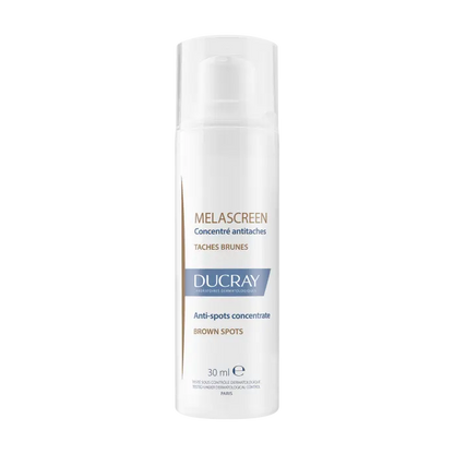 Ducray - MELASCREEN Concentrado antimanchas