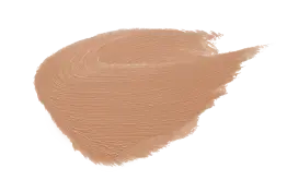 Avène - Eau Thermale Avène - Compacto Mineral FPS 50 Color