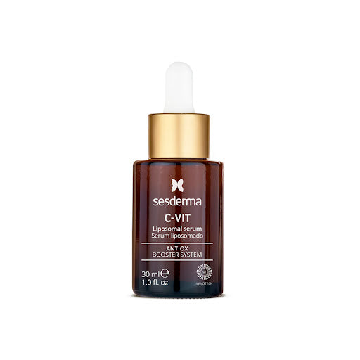 SesDerma - C-VIT Serum Liposomado