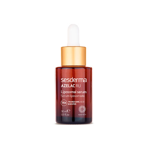 SesDerma - AzelacRU Serum Liposomado