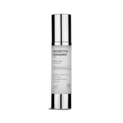 SesDerma - Hidraderm Hyal Crema Facial