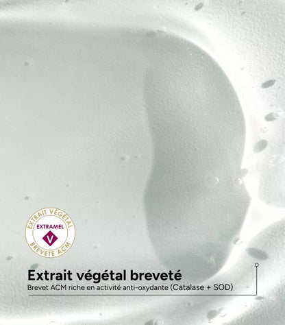 ACM - VITIX Gel