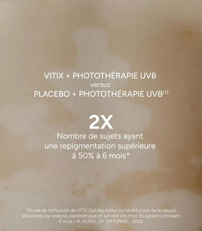 ACM - VITIX Gel