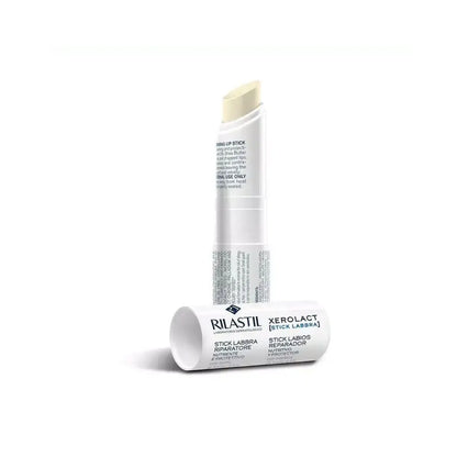 Rilastil - Xerolact Stick Labial