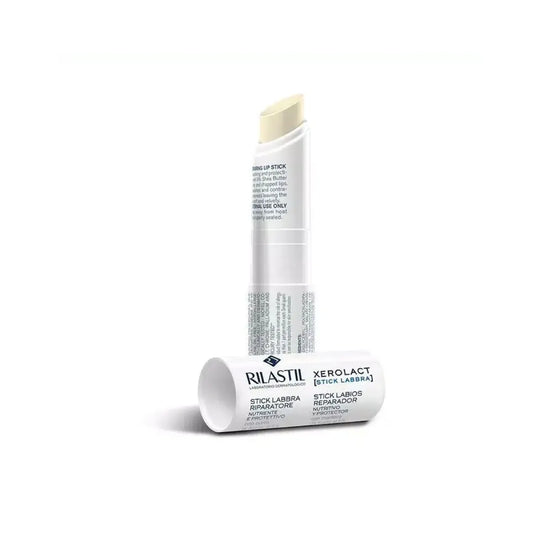 Rilastil - Xerolact Stick Labial