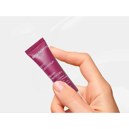 Primaderm - Xpert Expression Booster Peptide Balm